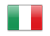 AM MANAGEMENT - Italiano
